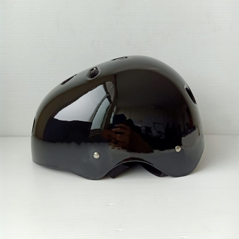 HELM SEPEDA ORIGINAL DEWASA HELM SEPEDA MURAH HELM SEPEDA GOWES