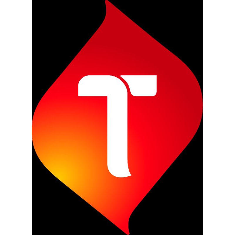 NOMOR TELKOMSEL CANTIK SIMPATI 0813