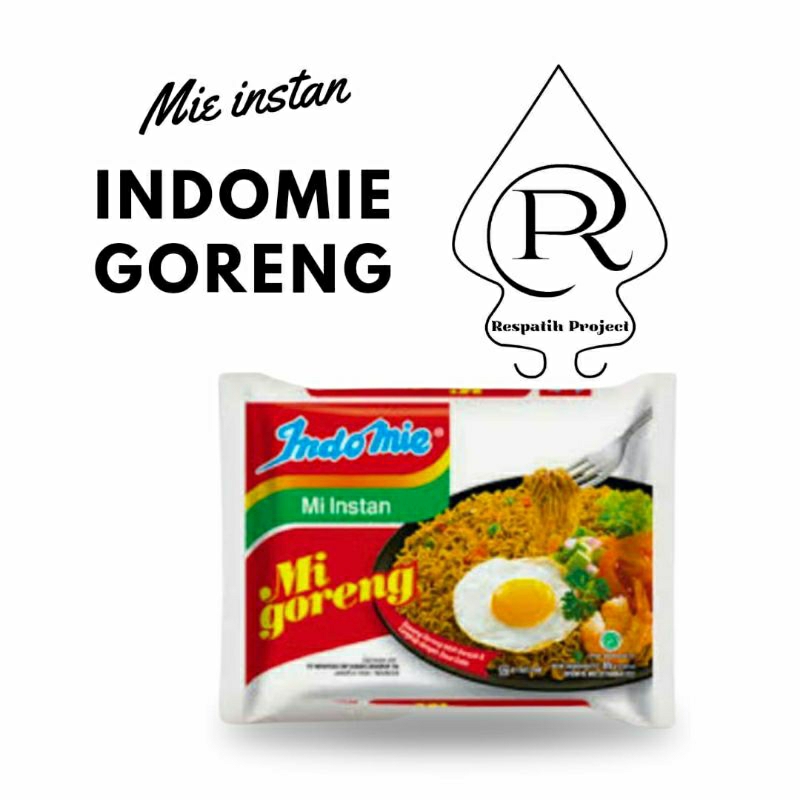 

MIE INSTAN INDOMIE GORENG INDOMIE GORENG RENDANG INDOMIE SOTO INDOMIE KARI AYAM INDOMIE AYAM BAWANG INDOMIE AYAM SPECIAL