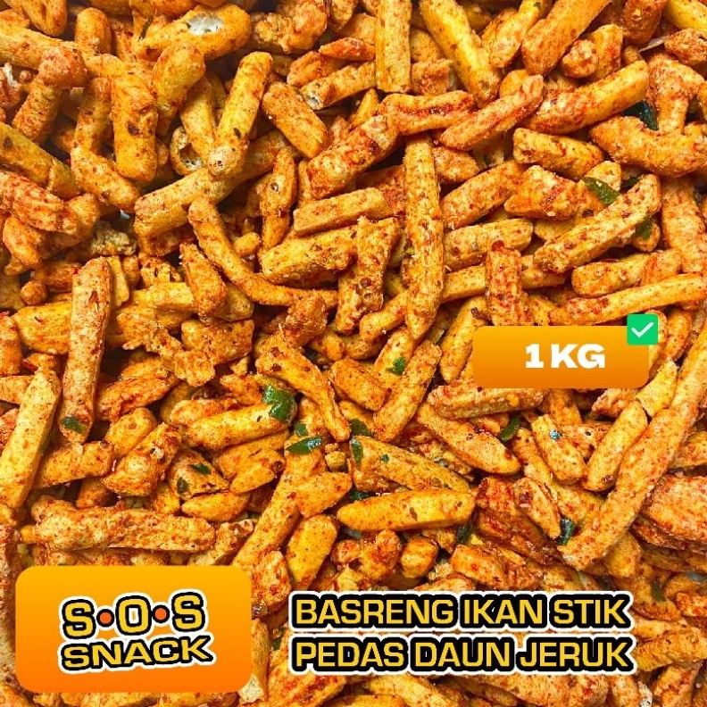 

1212 1 KG 1 KILO BASRENG VIRAL PUAS BAKSO GORENG PEDES DAUN JERUK BAKSO GORENG DAUN JERUK gas