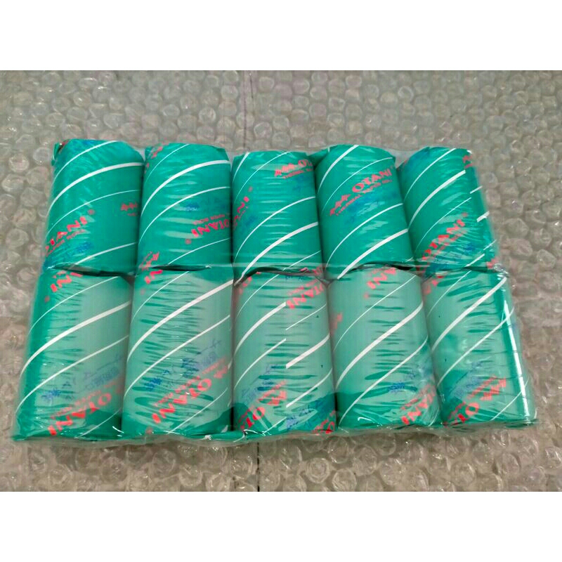

kertas struk/thermal otani 57x38