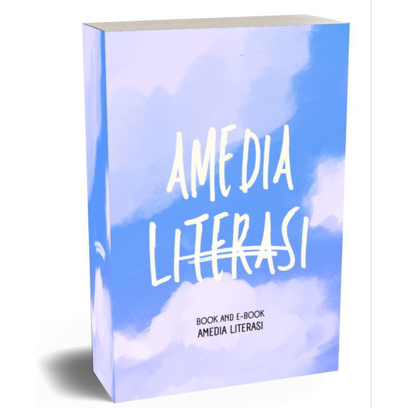 Jasa Penerbitan Buku ber-ISBN