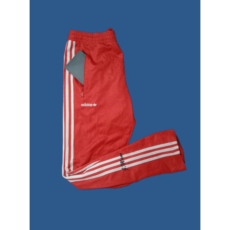Trackpants panjang adidas 83-C