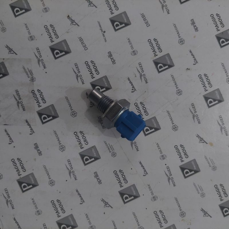 Sensor Suhu Vespa Sprint/Prima/LX/S/GTS