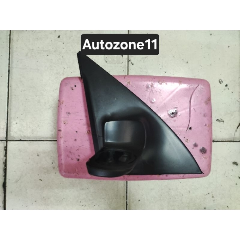 tangkai dudukan spion avanza vvti G 2006 2007 2008 2009 2010