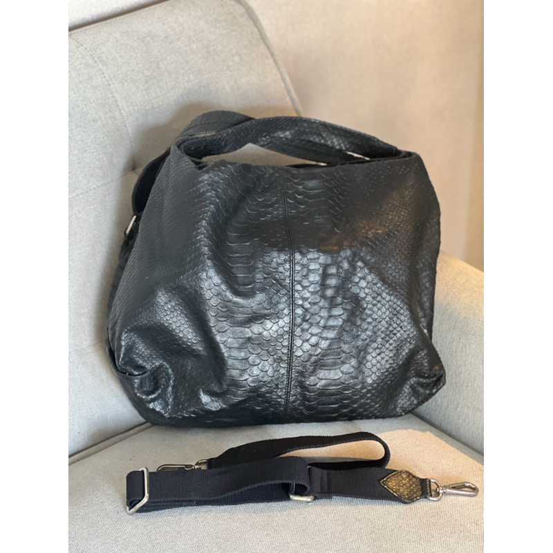 Tas Furla Preloved