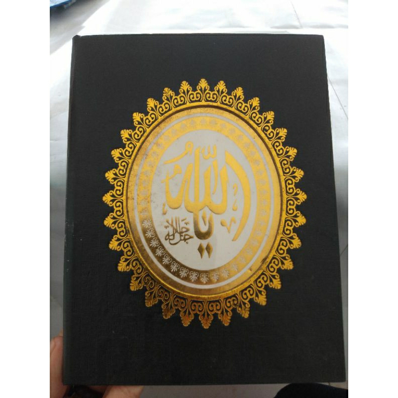 

caver Yasin RCP 15 C