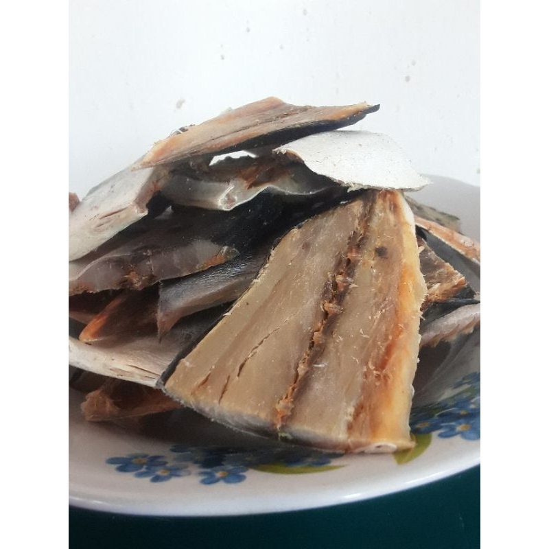 

ikan pandanpandan