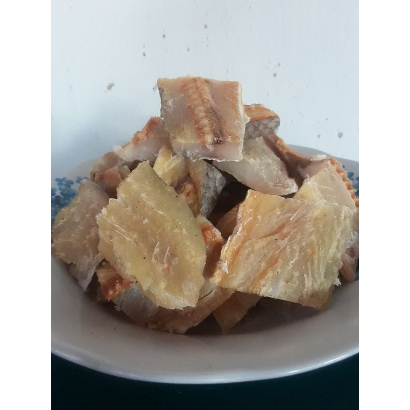 

ikan pisangpisang