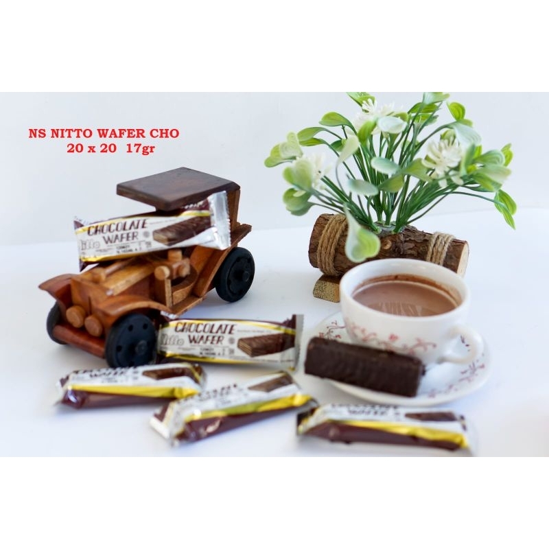 

nito wafer coklat 20x1017grm