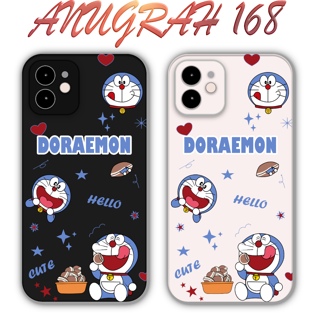 CASE HP XIOMI  REDMI 4A/4X/5A/5 PLUS/6A/7/8/8A/9/9A/9C/10/10A/10C NOTE 5A/NOTE 7/NOTE8/NOTE 8 PRO/NO