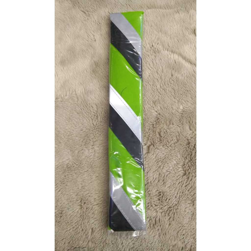 Scarf Pramuka Jumping Menyala Syal Pramuka Jumping