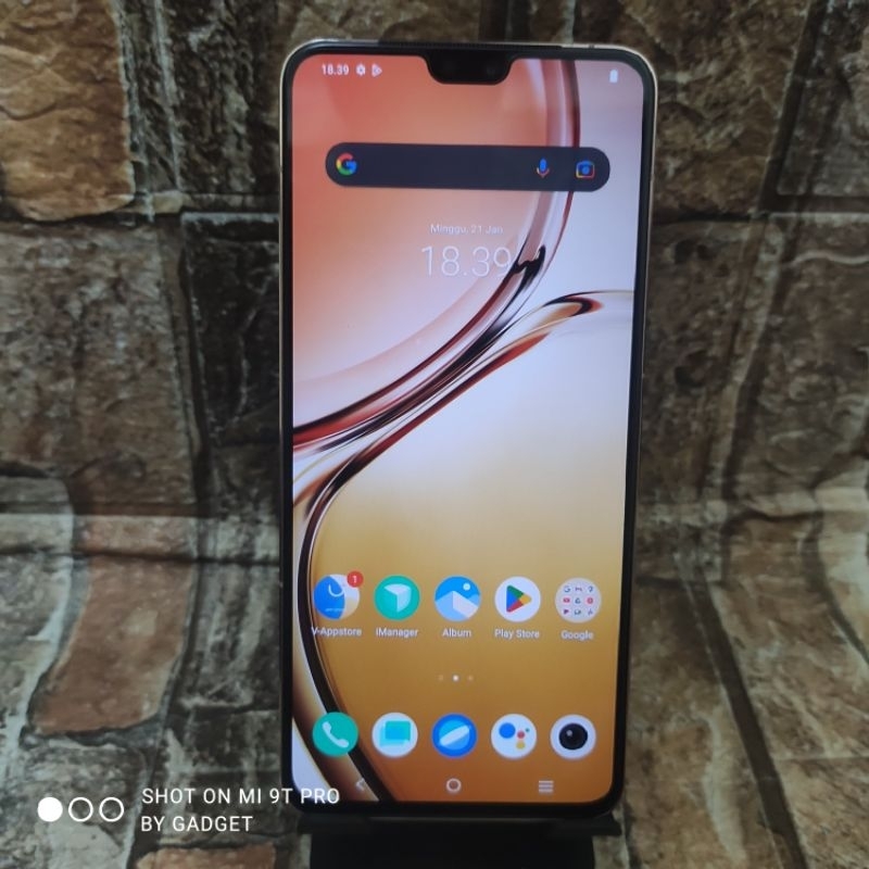 Vivo V23 5G 8/128 Gb