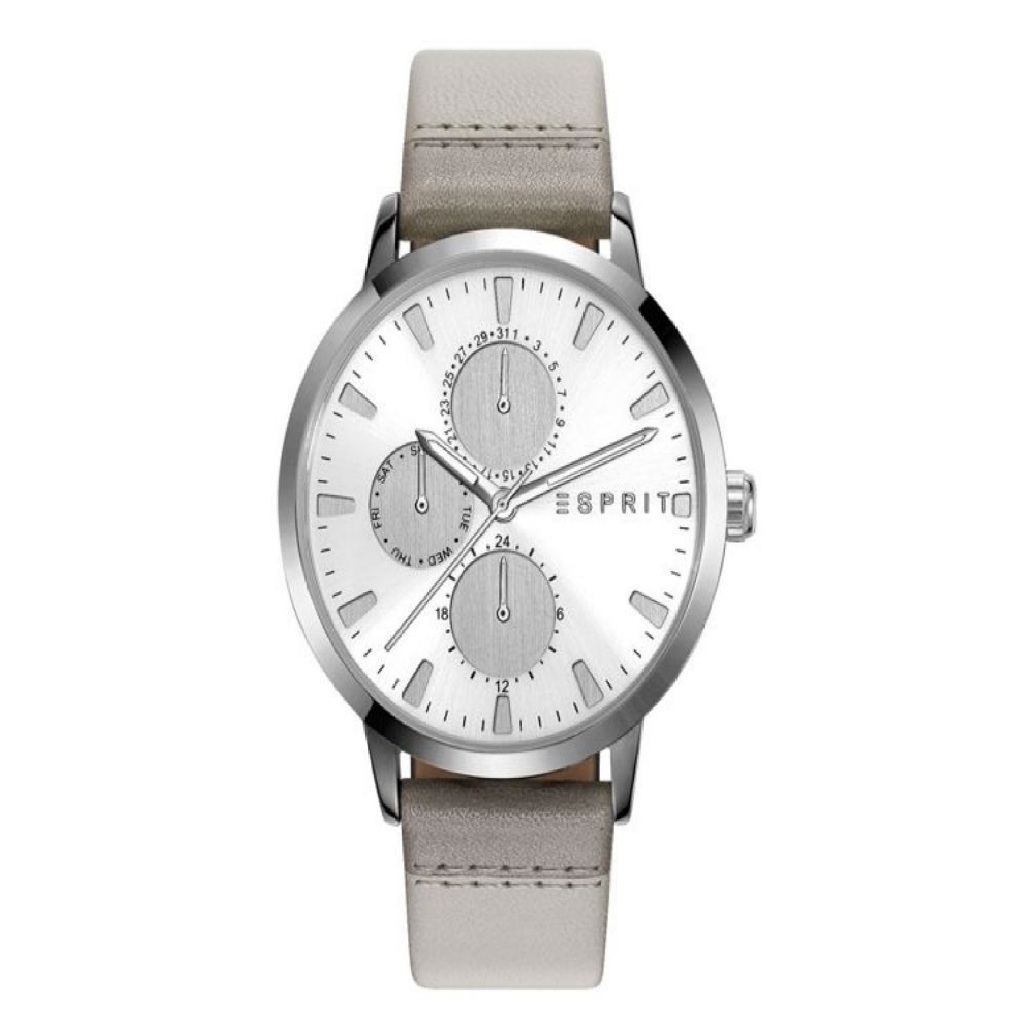 JAM TANGAN ORIGINAL PRIA ESPRIT ES108532001