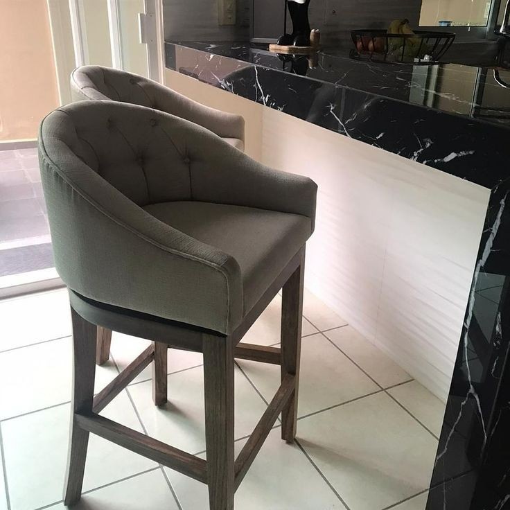 VALERIA SOFA SINGLE SEATER SOFA 1 DUDUKAN SOFA RETRO MINIMALIS Benuniq