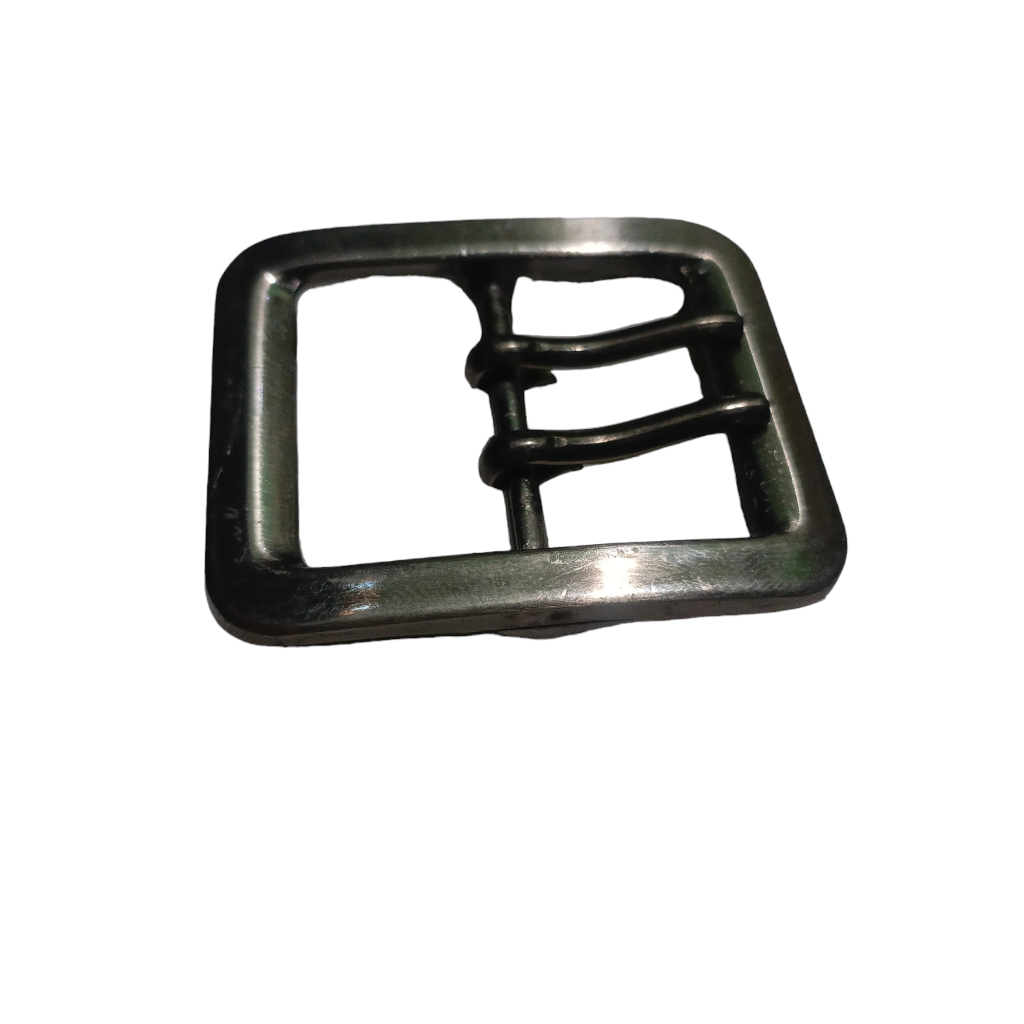 kepala ikat pinggang