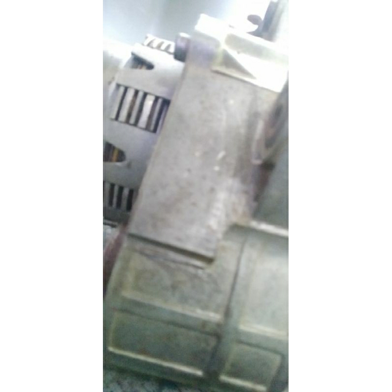 krengkes mesin fizr set surat"