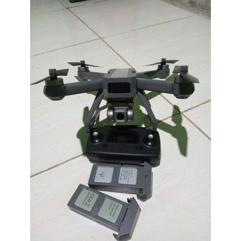 drone mjx bugs 20 eis