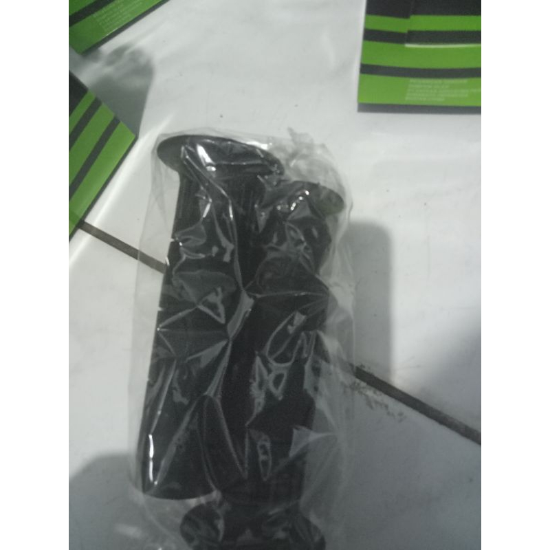 Handgrip Kaze Ori SDP