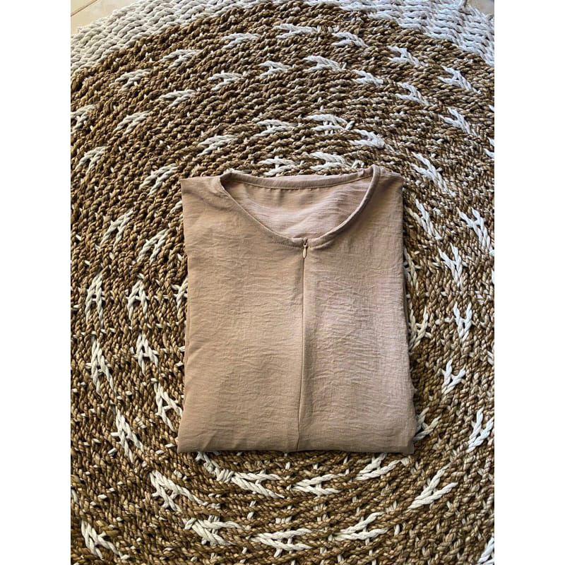 PAKET USAHA 1 PAKET 3 PCS DASTER CRINKLE premium