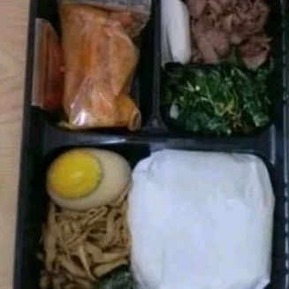 

paket Bento\Ekonomis