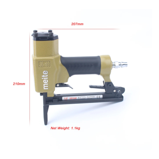 AIR NAILER GUN 1013JL MEITE (AIR NAILER)