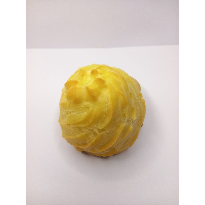 

Kue Sus
