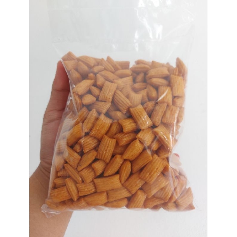 

PANG PANG MANIS GURIH | 250gr