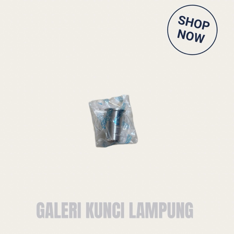 Lubang Grendel Dekson