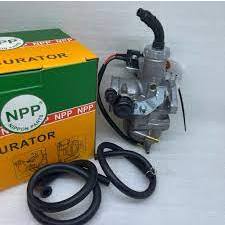 karburator karisma supra x 125 original npp