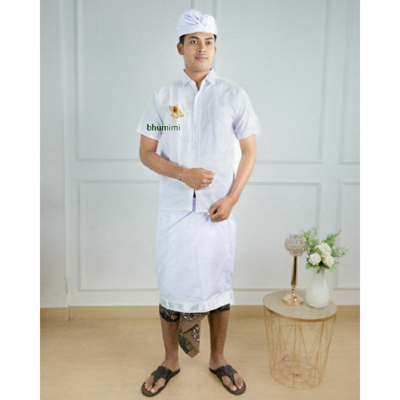 Kemeja linen/kemeja pria/ kemeja linen pria