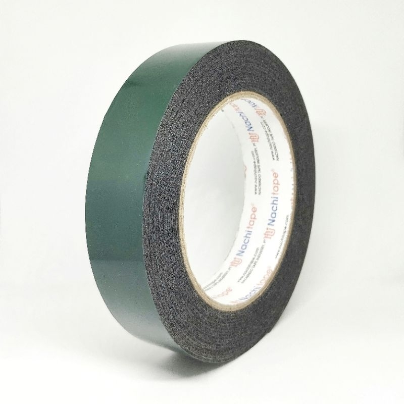 

Double Foam Tape Nachi