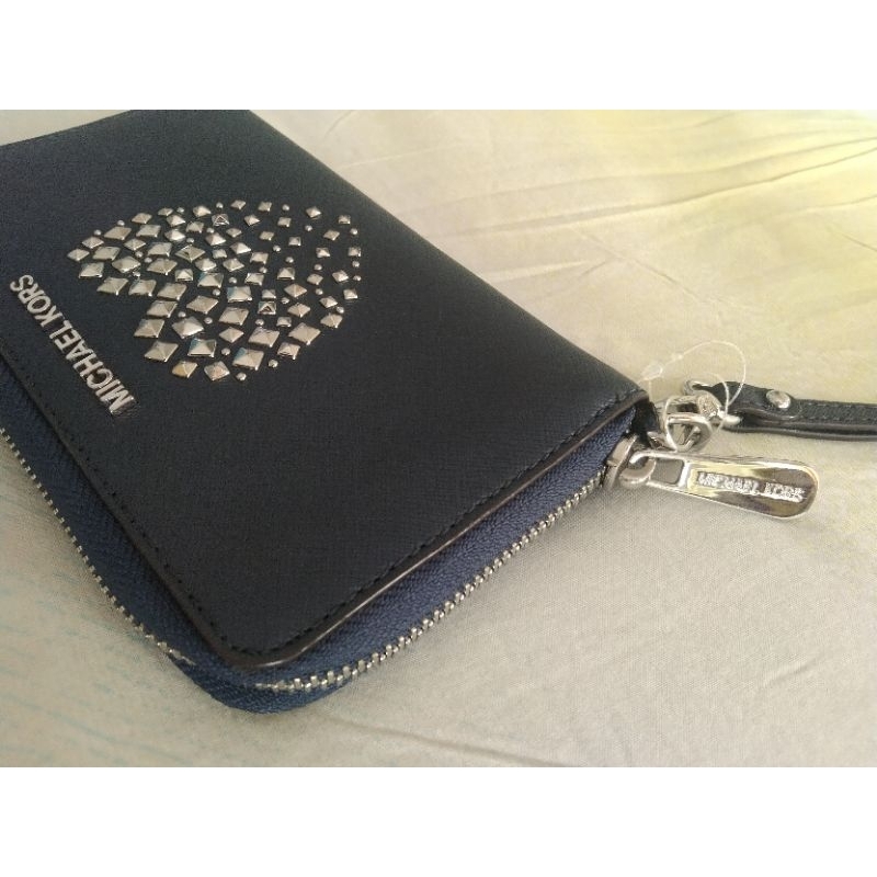 Michael Kors wallet ori
