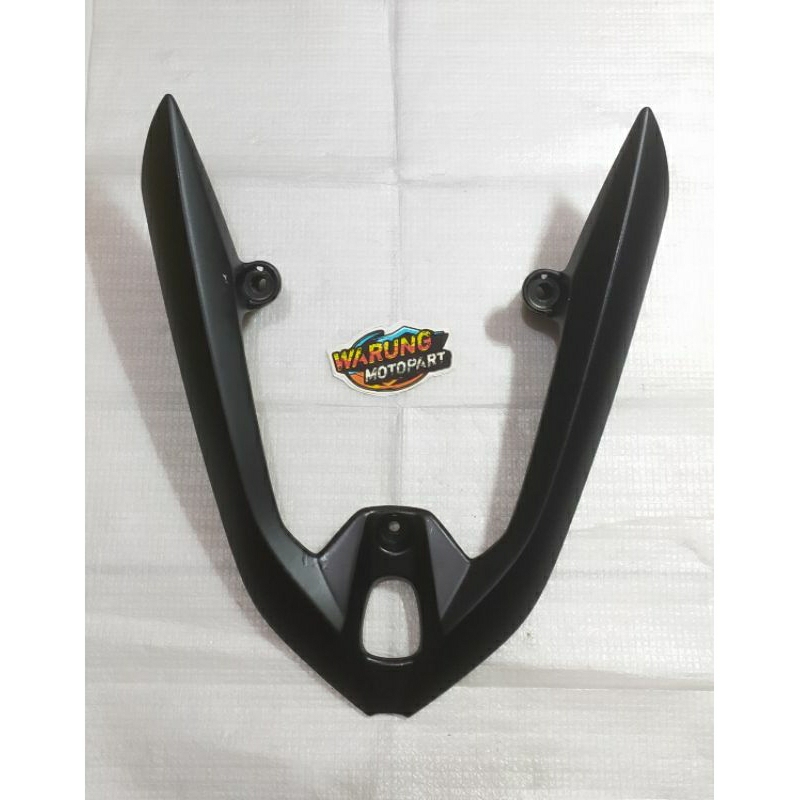 BEHEL VARIO150 125 NEW 2019-2023 ORIGINAL