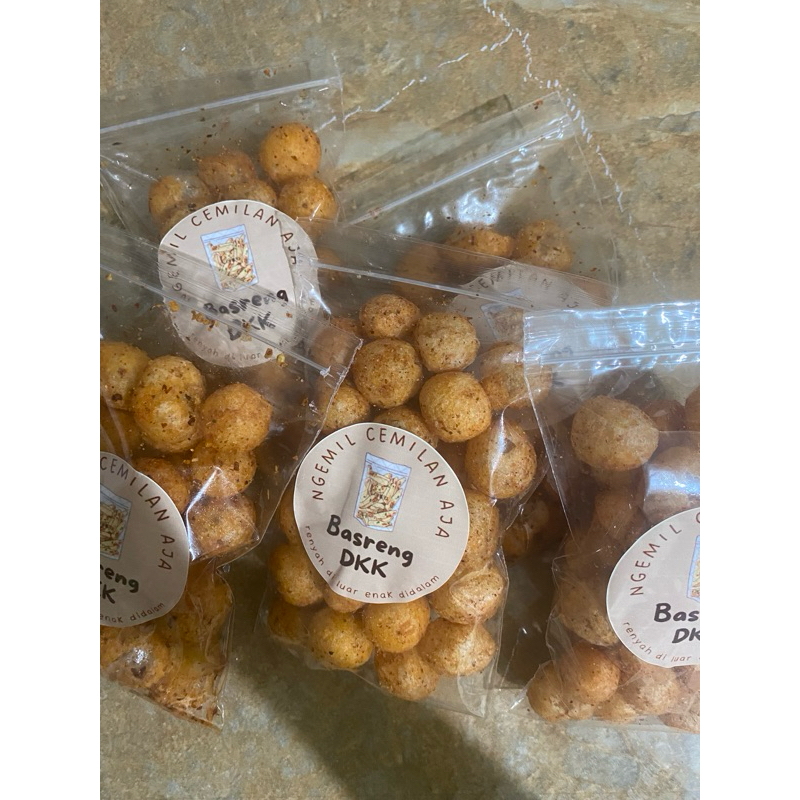 

Cimol 100 Gram