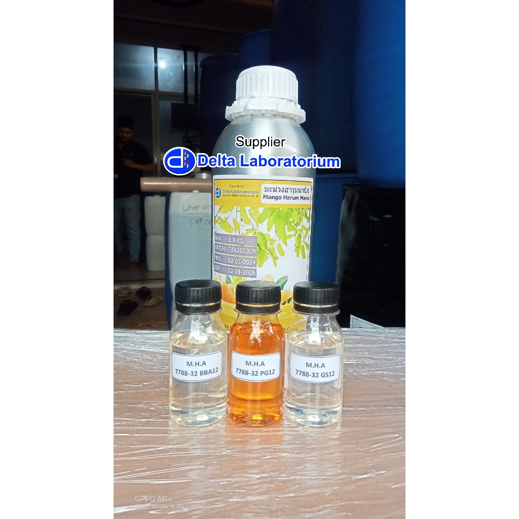 

Mangga Harum Manis Pure Grade/Mangga Harum Manis Pure Grade 1Kg/Mangga Harum Manis Pure Grade TOP/flavor Mangga Harum Manis Pure Grade/essence Mangga Harum Manis Pure Grade/Mangga Harum Manis Pure Grade ecer/Mangga Harum Manis Pure Grade 1 botol