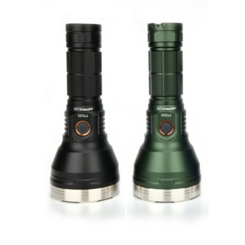 astrolux ft03s sfh55 9300 lumen. 924 meter.original100℅