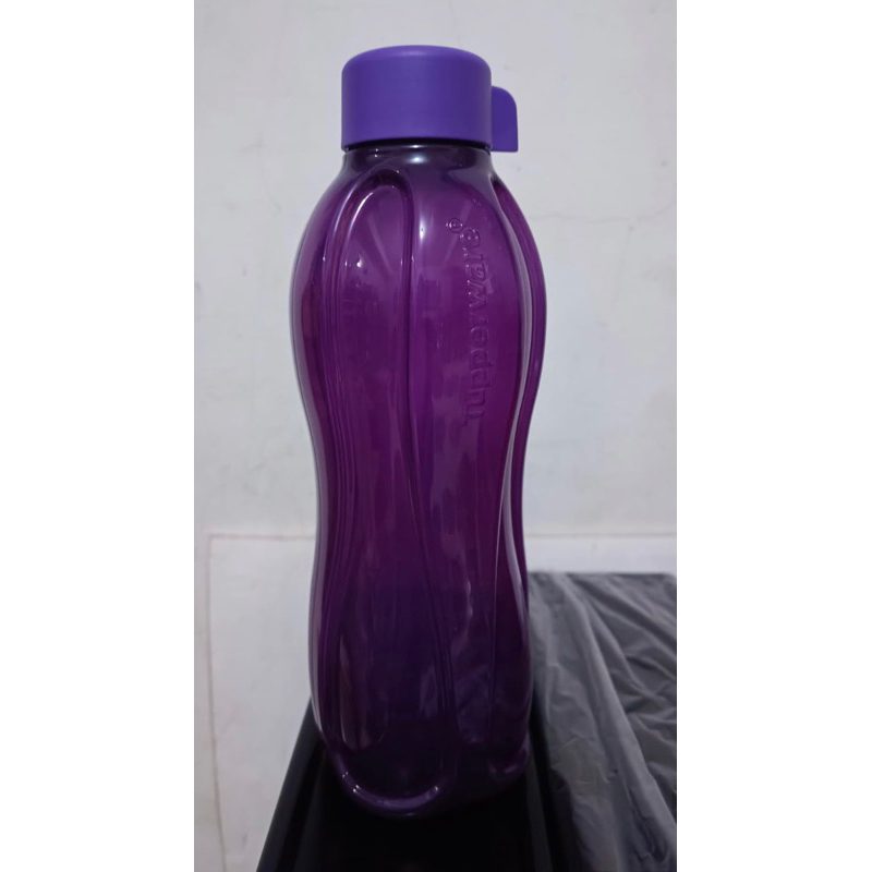 Eco bottle 1 L Ulir
