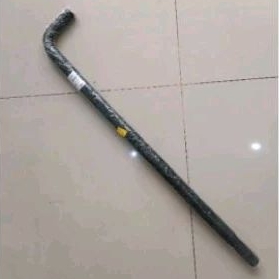 selang power stering Taft GT Rocky hiline pipa tabung ke pompa