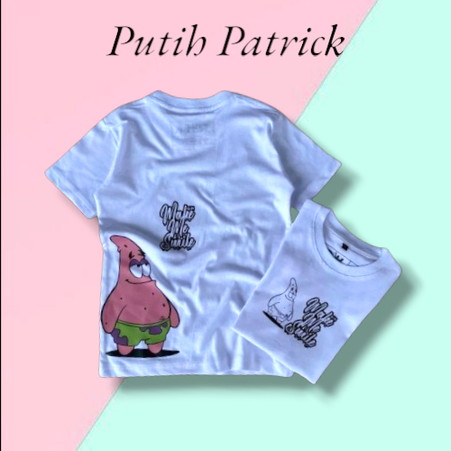 Baju Kaos Anak Laki Laki Umur 1-12 Tahun / Kaos Distro Anak / Kaos Remaja / Kaos Junior / Kaos Anak 