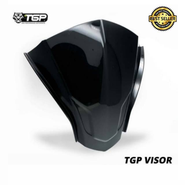 Visor freego visor yamaha freego tgp visor freego