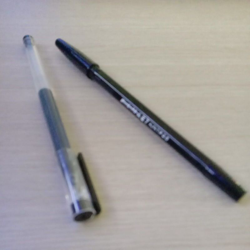 

PULPEN_STANDAR