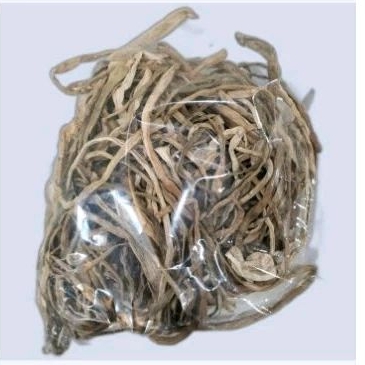 

Gon torante pack 100gram