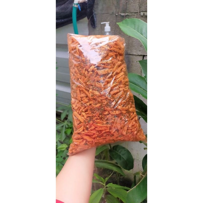 

Basreng