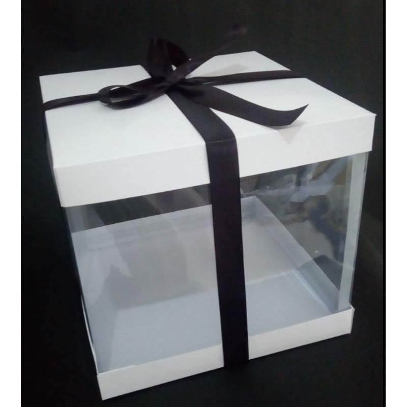 

softboxmika 25x25x10
