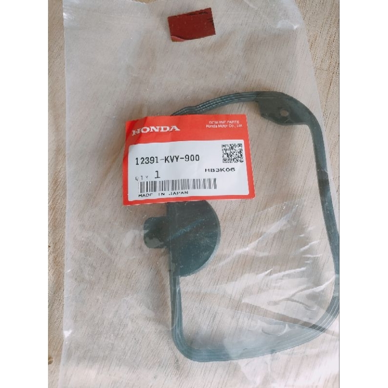 karet head beat karbu sil head beat karbu original ahm