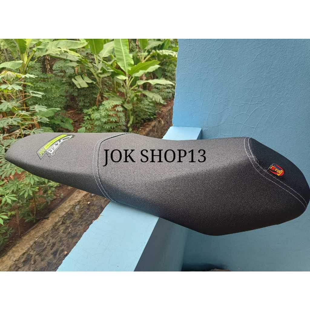 JOK MX KING 150 - JOK ROAD RACE MX KING - JOK MX KING OZZA