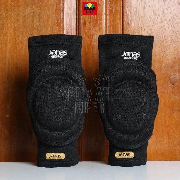 ELBOWPAD CRUSADE JONAS