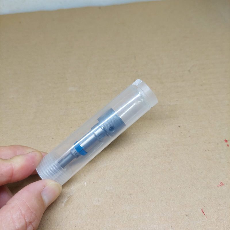 PLUNGER PLUNYER KUBOTA KUBOTA COMBINE DC70 K344