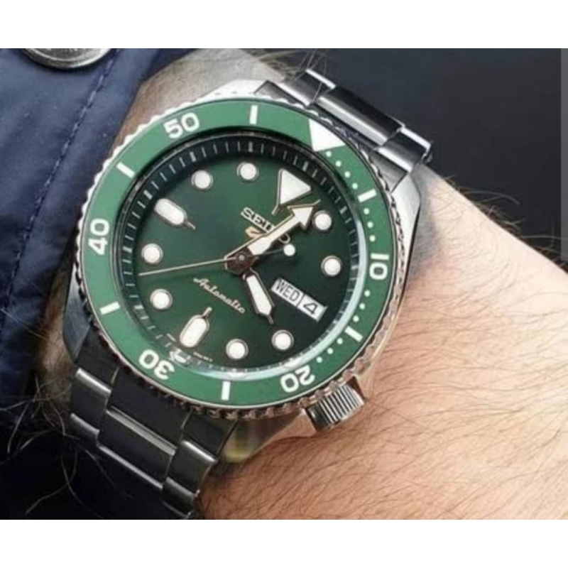 Seiko SRPD63#SRPD63#SRPD63K1#Seiko SRPD63K1#Jam tangan pria Seiko Srpd63#Man watch Seiko SRPD63K1#Ja